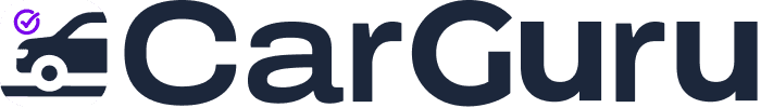 CarGuru — проверка автомобиля перед покупкой